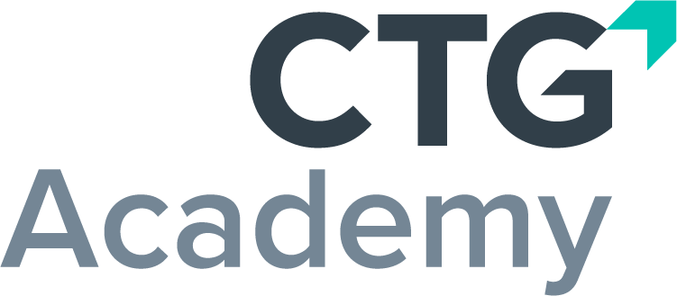 CTG Academy