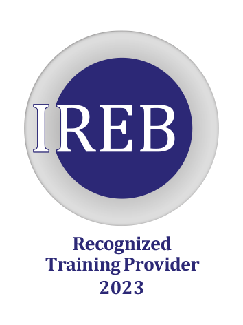 IREB Advanced: Requirements Modeling