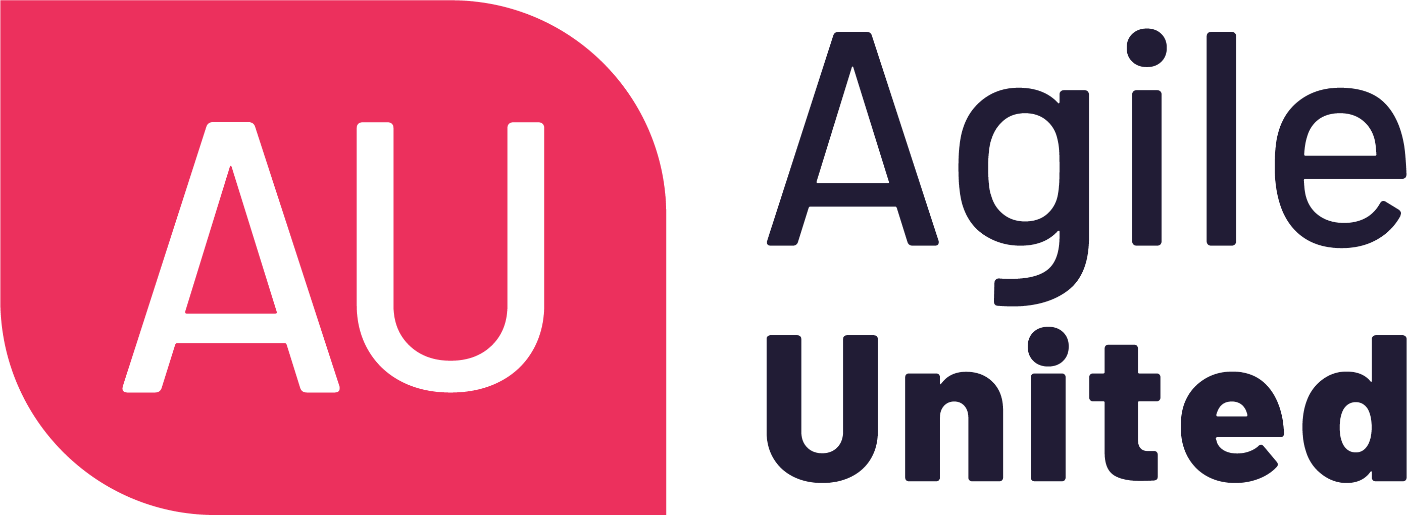 Agile United (AU)
