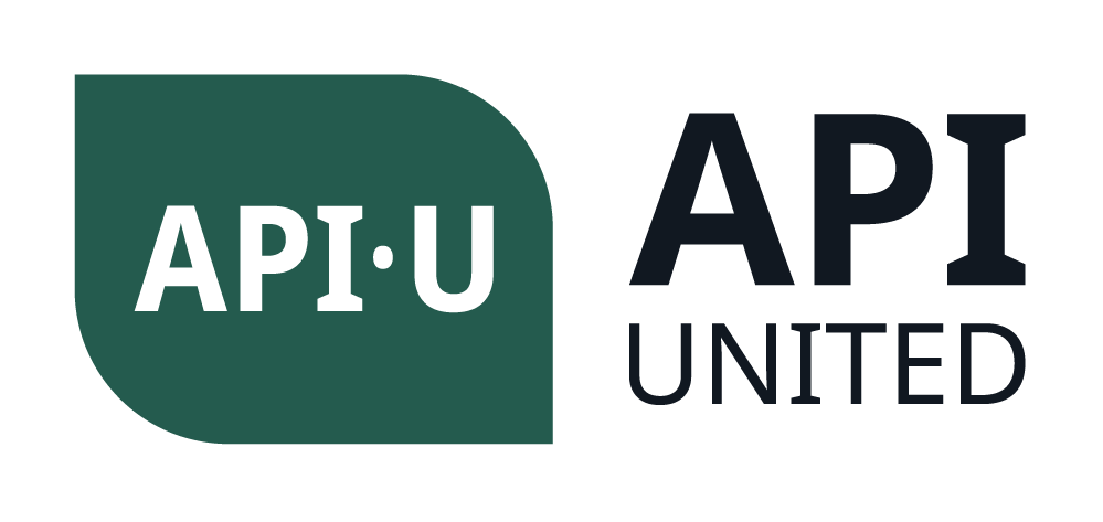 API United (APIU)