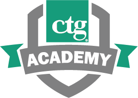 CTG Academy