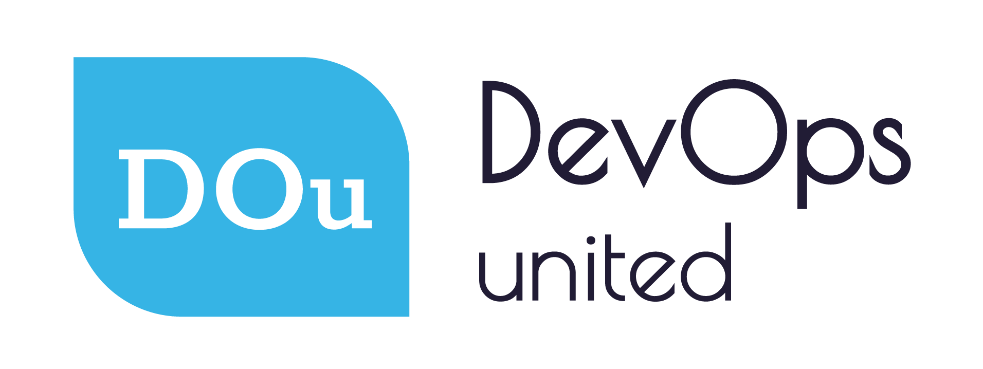 DevOps United (DoU)