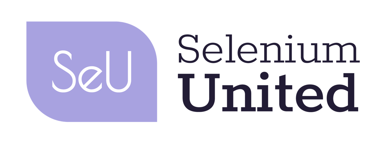 Selenium United (SeU)